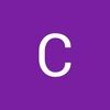 cassellacrooke